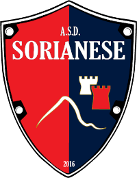 Sorianese